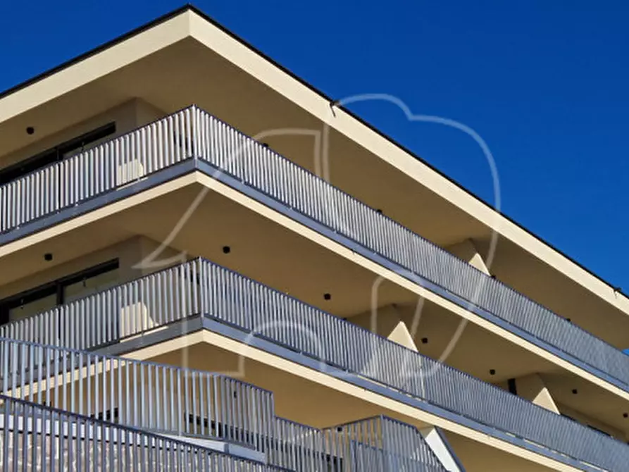 Immagine 18 di Appartamento in vendita  in via catinaccio a Renon .Ritten.