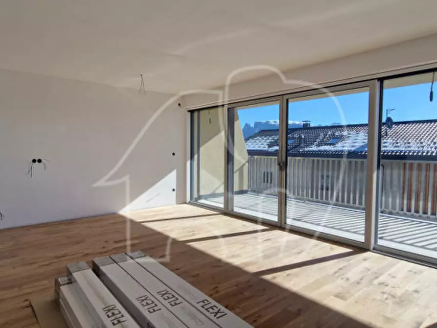 Immagine 4 di Appartamento in vendita  in via cartinaccio a Renon .Ritten.