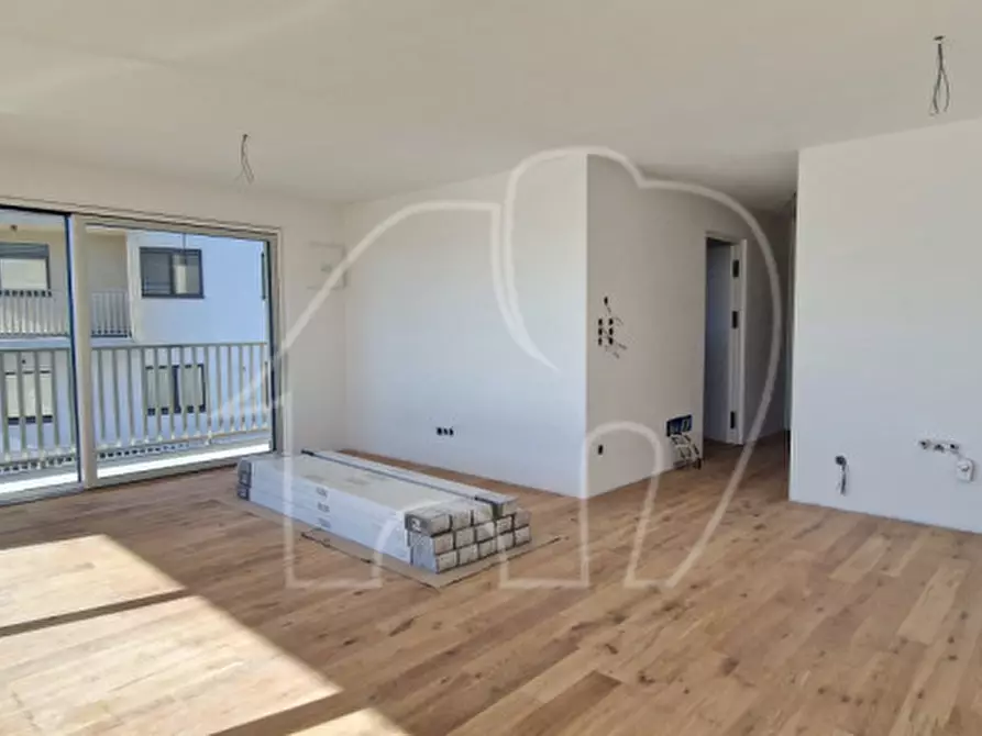 Immagine 5 di Appartamento in vendita  in via cartinaccio a Renon .Ritten.