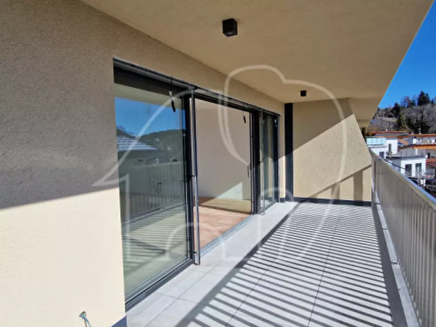 Immagine 6 di Appartamento in vendita  in via cartinaccio a Renon .Ritten.