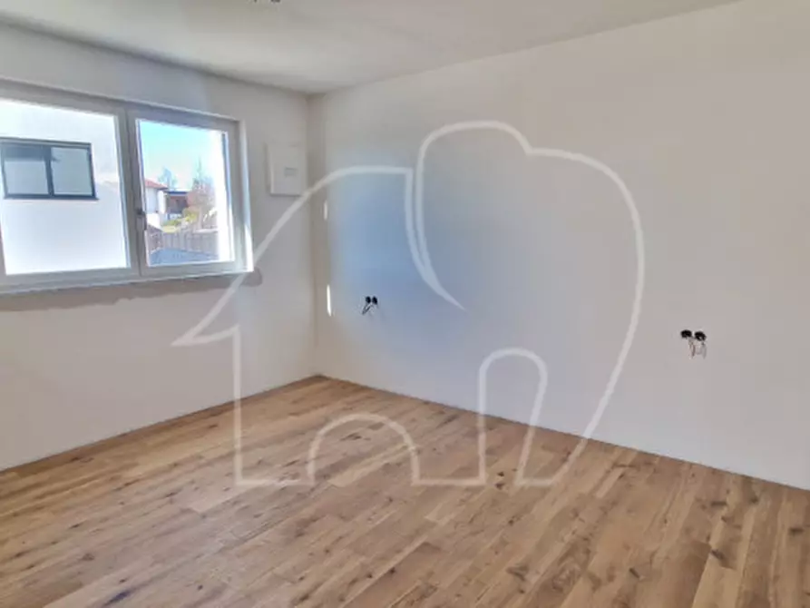 Immagine 8 di Appartamento in vendita  in via cartinaccio a Renon .Ritten.