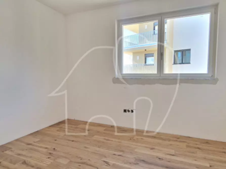 Immagine 9 di Appartamento in vendita  in via cartinaccio a Renon .Ritten.