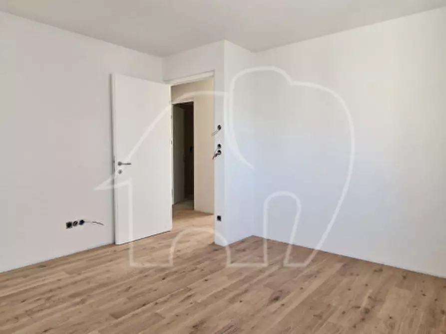 Immagine 10 di Appartamento in vendita  in via cartinaccio a Renon .Ritten.