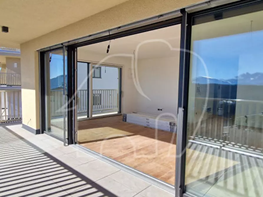 Immagine 12 di Appartamento in vendita  in via cartinaccio a Renon .Ritten.