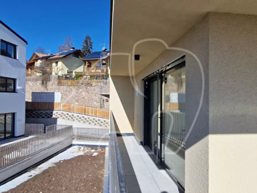 Immagine 17 di Appartamento in vendita  in via cartinaccio a Renon .Ritten.