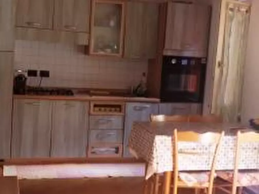 Immagine 1 di Appartamento in vendita  in via sacchi a Cesena