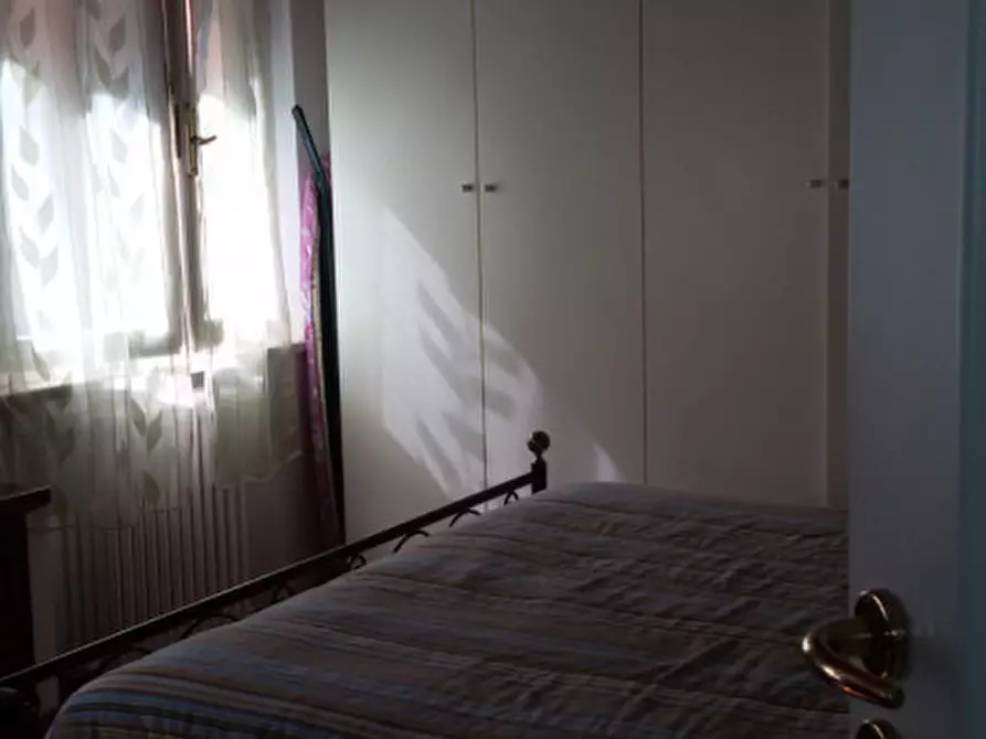 Immagine 4 di Appartamento in vendita  in via sacchi a Cesena