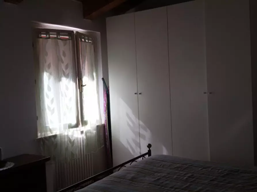 Immagine 5 di Appartamento in vendita  in via sacchi a Cesena