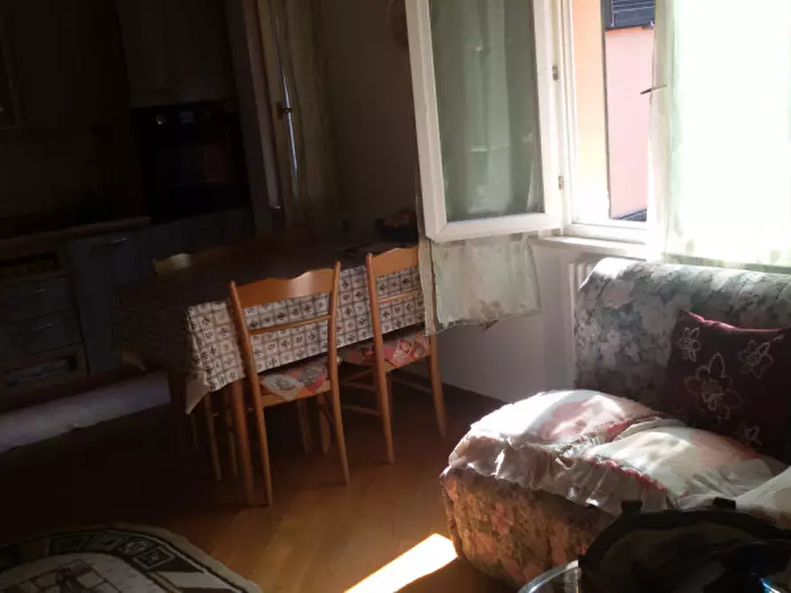 Immagine 6 di Appartamento in vendita  in via sacchi a Cesena