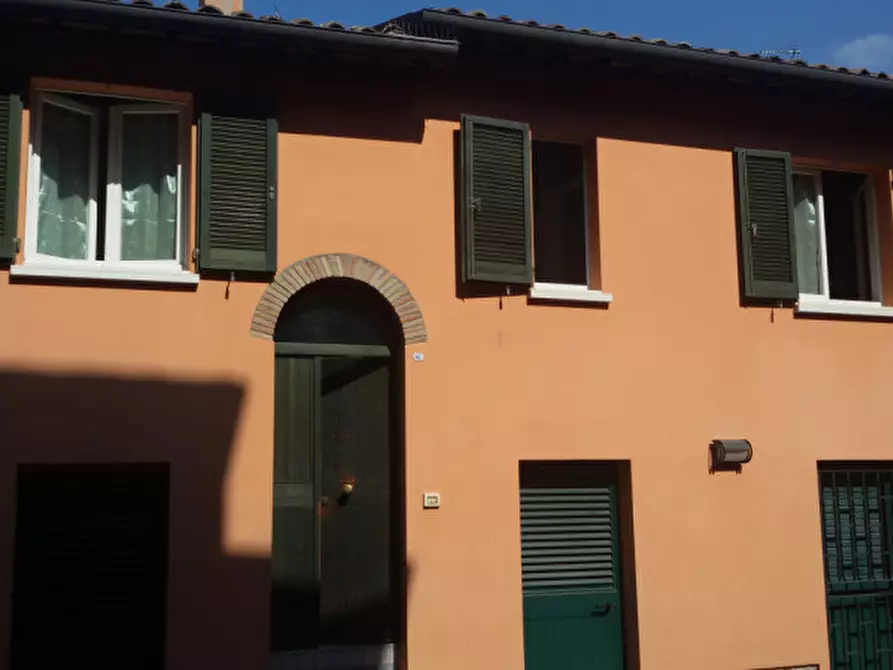 Immagine 8 di Appartamento in vendita  in via sacchi a Cesena