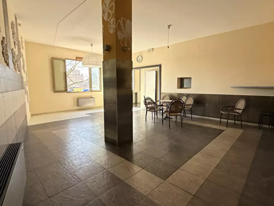 Immagine 6 di Ufficio in vendita  in Via Jacopo Avanzo a Padova