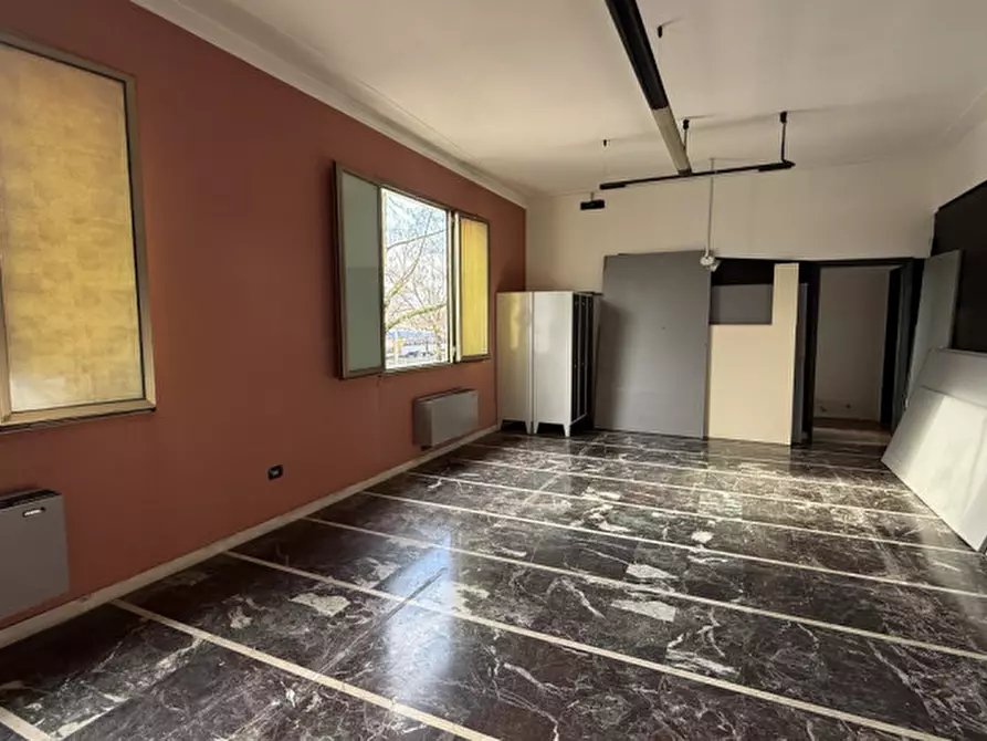 Immagine 7 di Ufficio in vendita  in Via Jacopo Avanzo a Padova