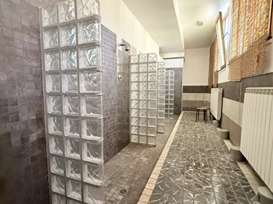 Immagine 12 di Ufficio in vendita  in Via Jacopo Avanzo a Padova