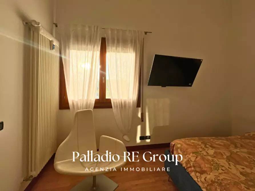 Immagine 20 di Attico in vendita  in Viale Verona a Vicenza