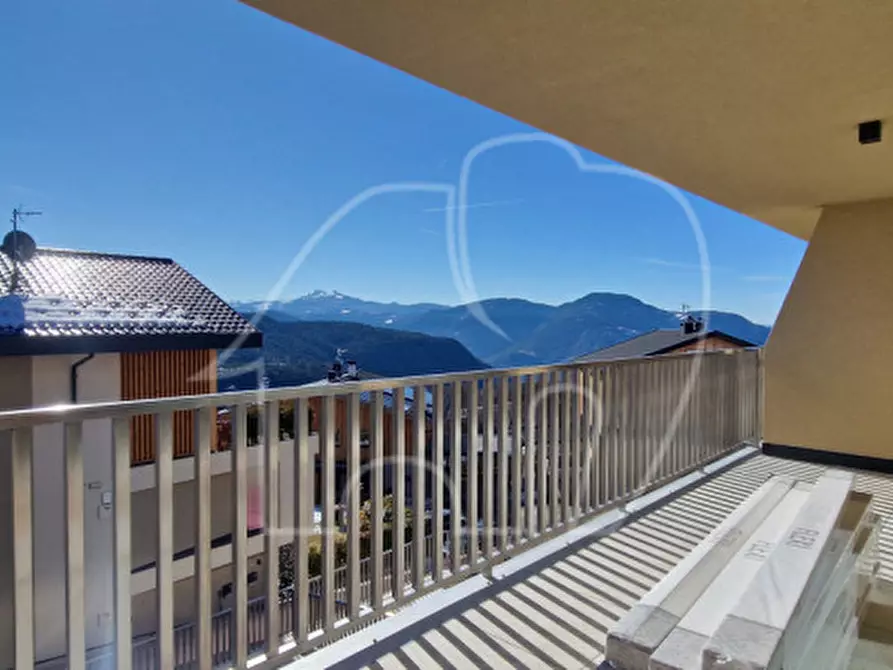 Immagine 3 di Appartamento in vendita  in via cantinaccio a Renon .Ritten.