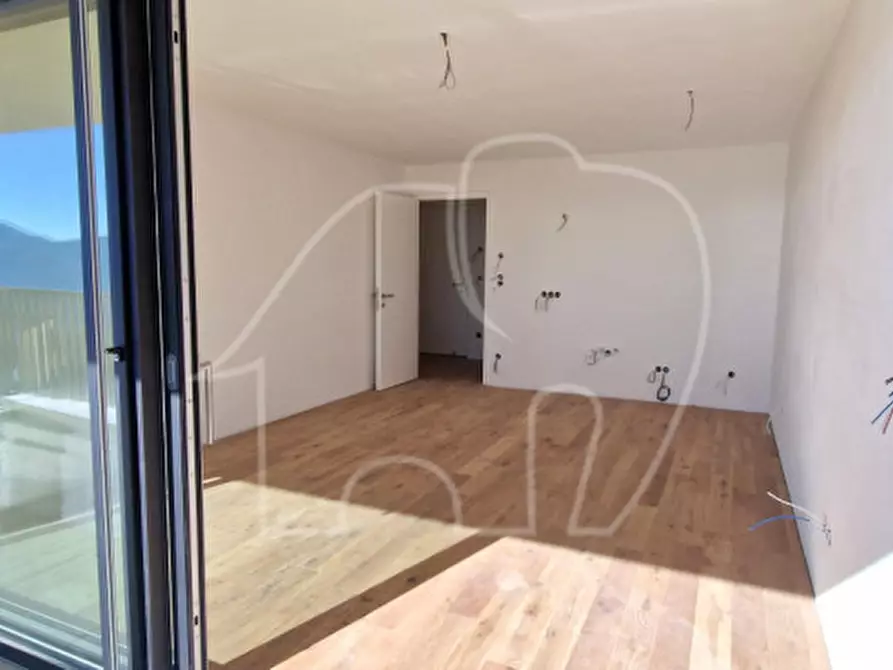 Immagine 5 di Appartamento in vendita  in via cantinaccio a Renon .Ritten.