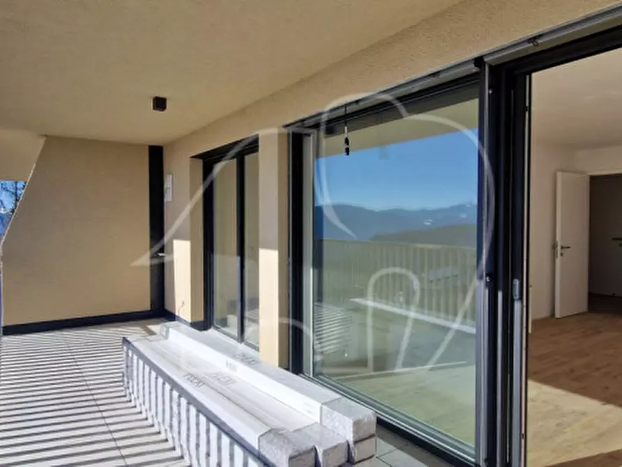 Immagine 7 di Appartamento in vendita  in via cantinaccio a Renon .Ritten.