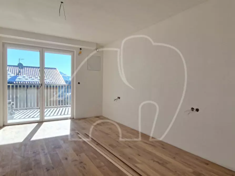 Immagine 9 di Appartamento in vendita  in via cantinaccio a Renon .Ritten.