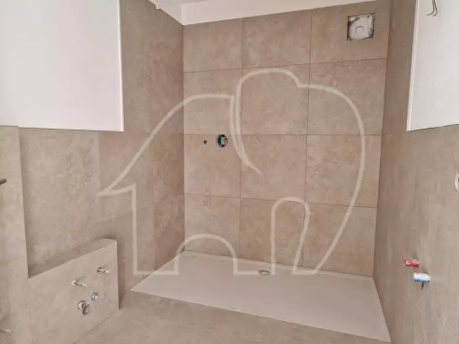 Immagine 11 di Appartamento in vendita  in via cantinaccio a Renon .Ritten.