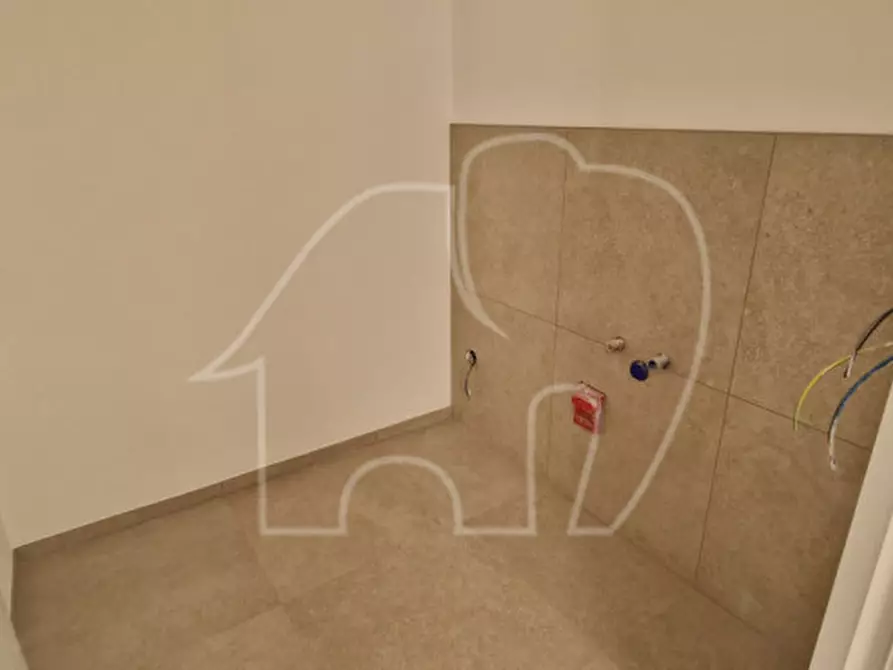 Immagine 12 di Appartamento in vendita  in via cantinaccio a Renon .Ritten.