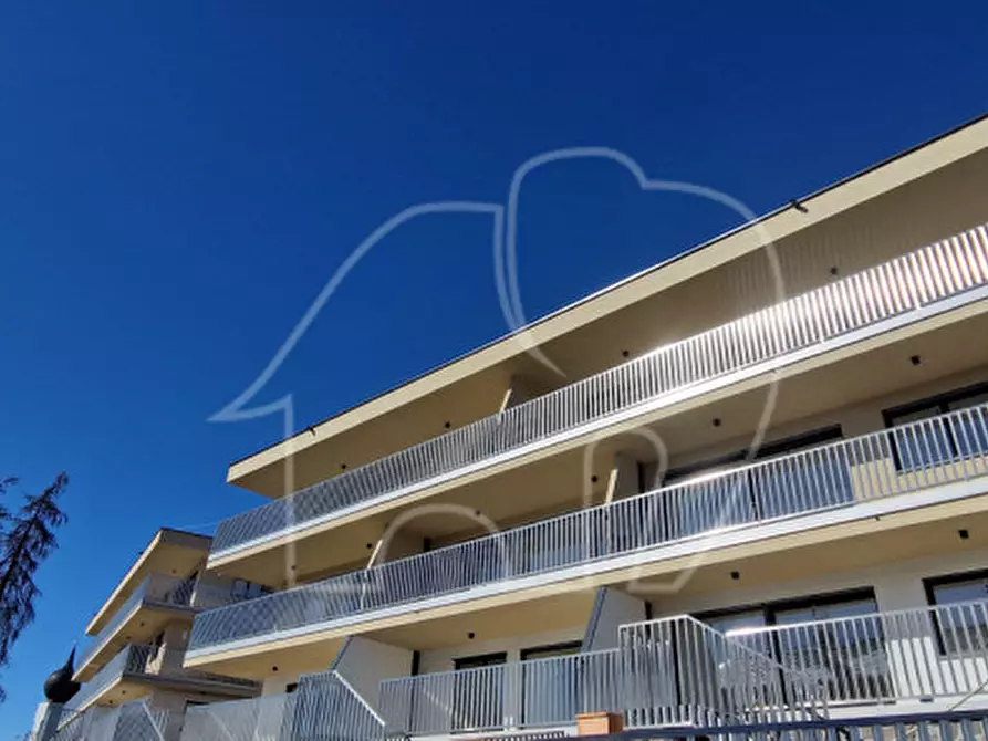 Immagine 14 di Appartamento in vendita  in via cantinaccio a Renon .Ritten.