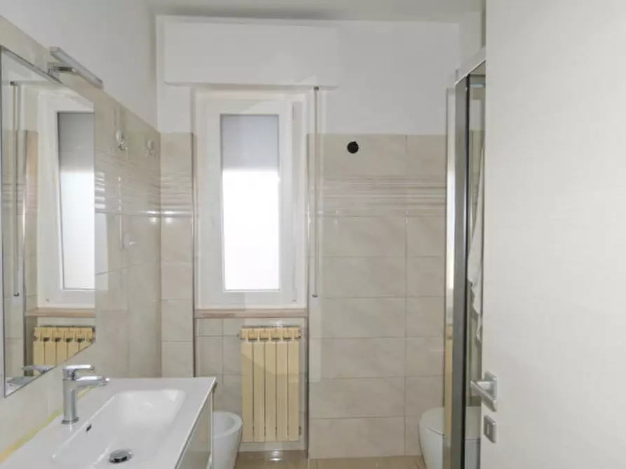 Immagine 20 di Appartamento in vendita  in via giulio cesare 53 a Vasto