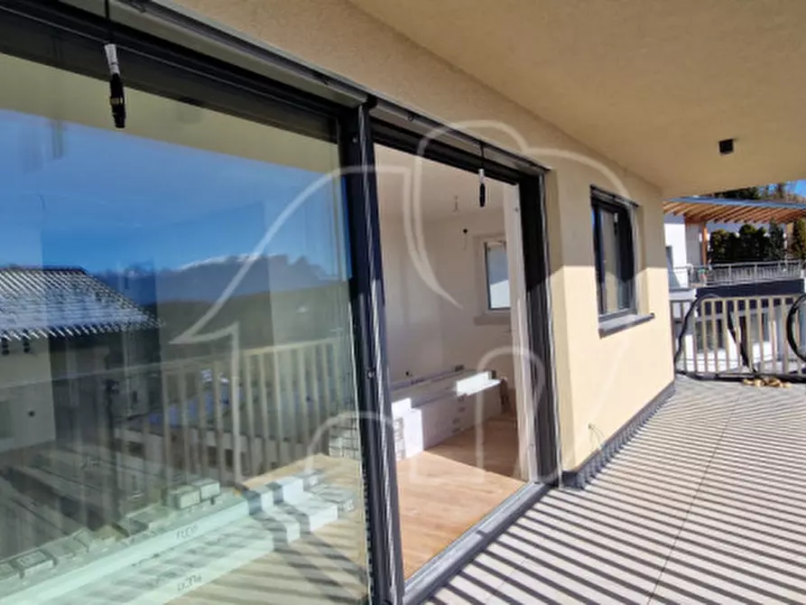 Immagine 4 di Appartamento in vendita  in via cantinaccio a Renon .Ritten.