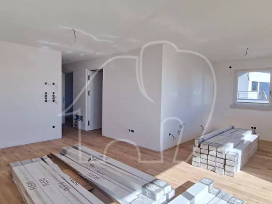 Immagine 5 di Appartamento in vendita  in via cantinaccio a Renon .Ritten.