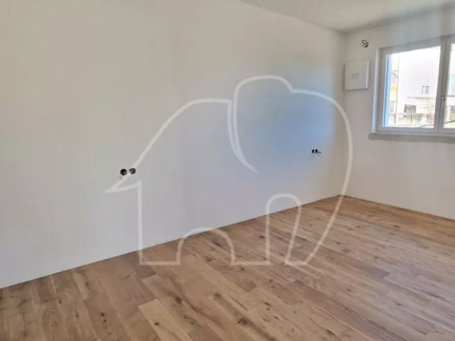 Immagine 7 di Appartamento in vendita  in via cantinaccio a Renon .Ritten.