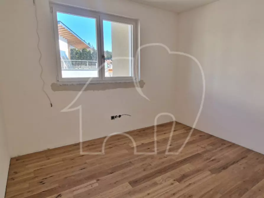 Immagine 9 di Appartamento in vendita  in via cantinaccio a Renon .Ritten.