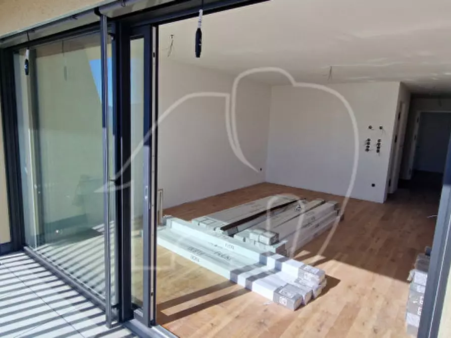 Immagine 11 di Appartamento in vendita  in via cantinaccio a Renon .Ritten.