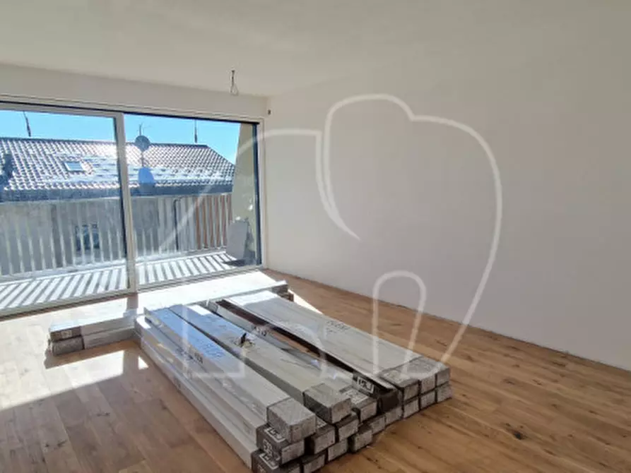 Immagine 12 di Appartamento in vendita  in via cantinaccio a Renon .Ritten.