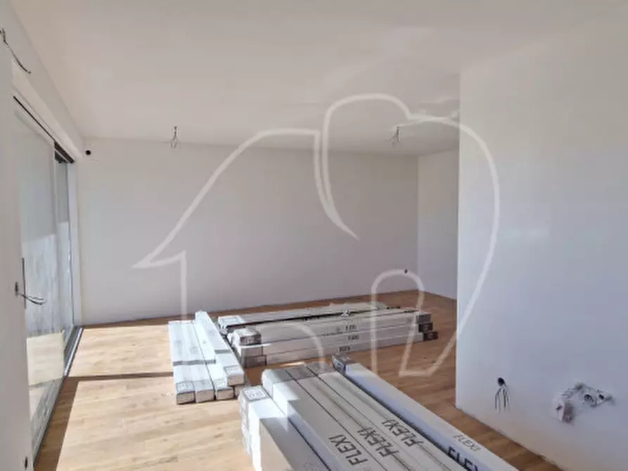 Immagine 13 di Appartamento in vendita  in via cantinaccio a Renon .Ritten.