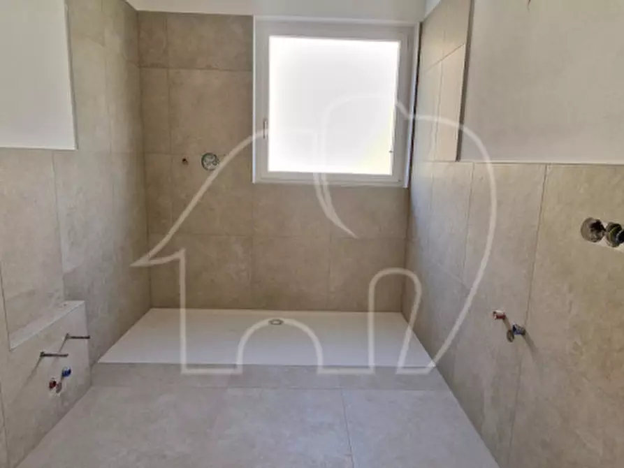 Immagine 14 di Appartamento in vendita  in via cantinaccio a Renon .Ritten.