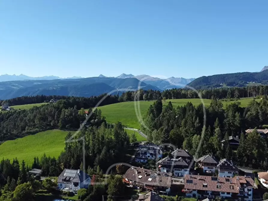 Immagine 15 di Appartamento in vendita  in via cantinaccio a Renon .Ritten.