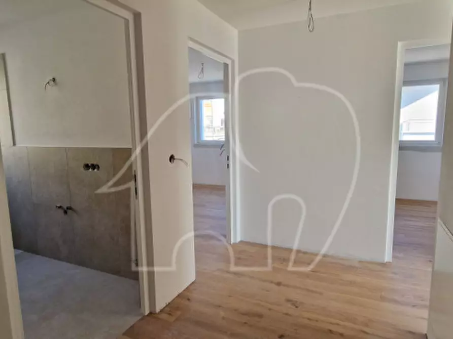 Immagine 16 di Appartamento in vendita  in via cantinaccio a Renon .Ritten.