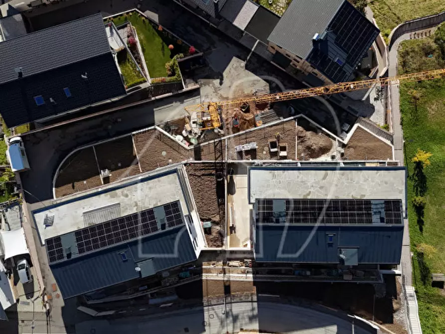 Immagine 25 di Appartamento in vendita  in via cantinaccio a Renon .Ritten.