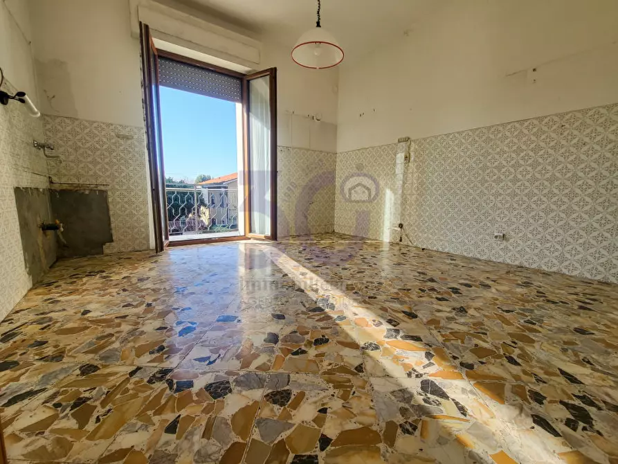 Immagine 2 di Appartamento in vendita  in via setteponti a Castiglion Fibocchi