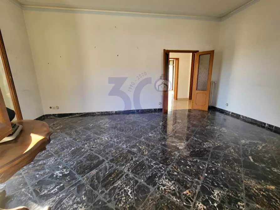 Immagine 6 di Appartamento in vendita  in via setteponti a Castiglion Fibocchi