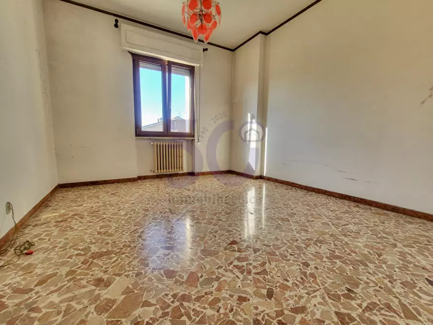 Immagine 9 di Appartamento in vendita  in via setteponti a Castiglion Fibocchi