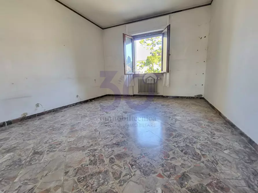 Immagine 10 di Appartamento in vendita  in via setteponti a Castiglion Fibocchi