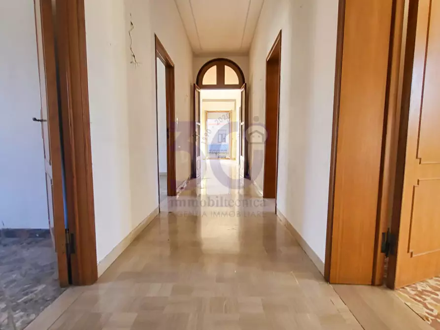 Immagine 11 di Appartamento in vendita  in via setteponti a Castiglion Fibocchi