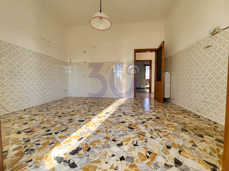 Immagine 12 di Appartamento in vendita  in via setteponti a Castiglion Fibocchi