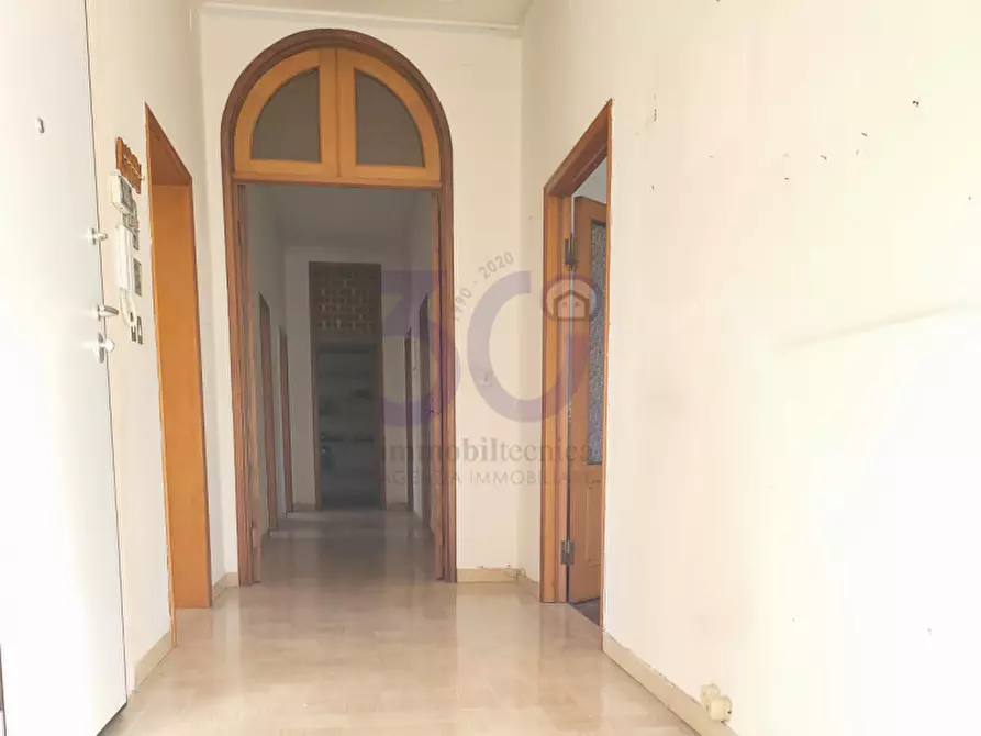 Immagine 13 di Appartamento in vendita  in via setteponti a Castiglion Fibocchi