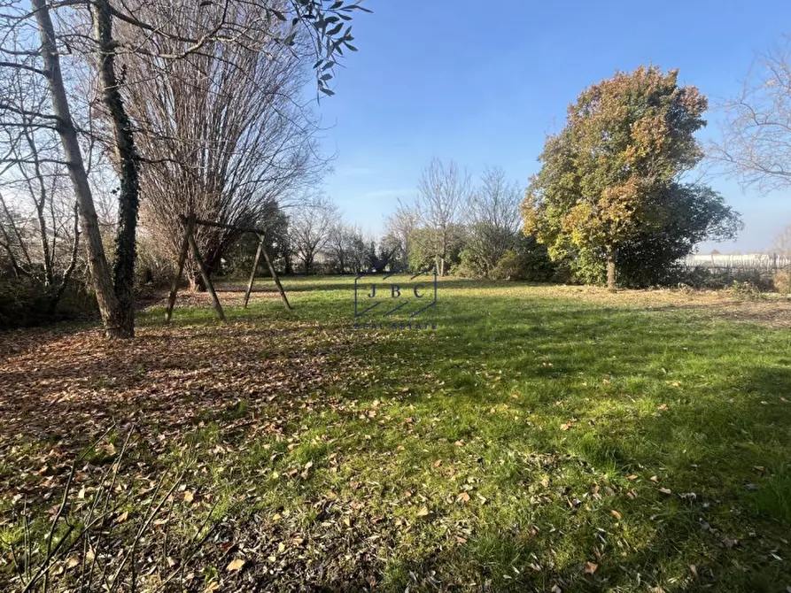 Immagine 8 di Villa in vendita  in Via Borgo Tonini a Vazzola