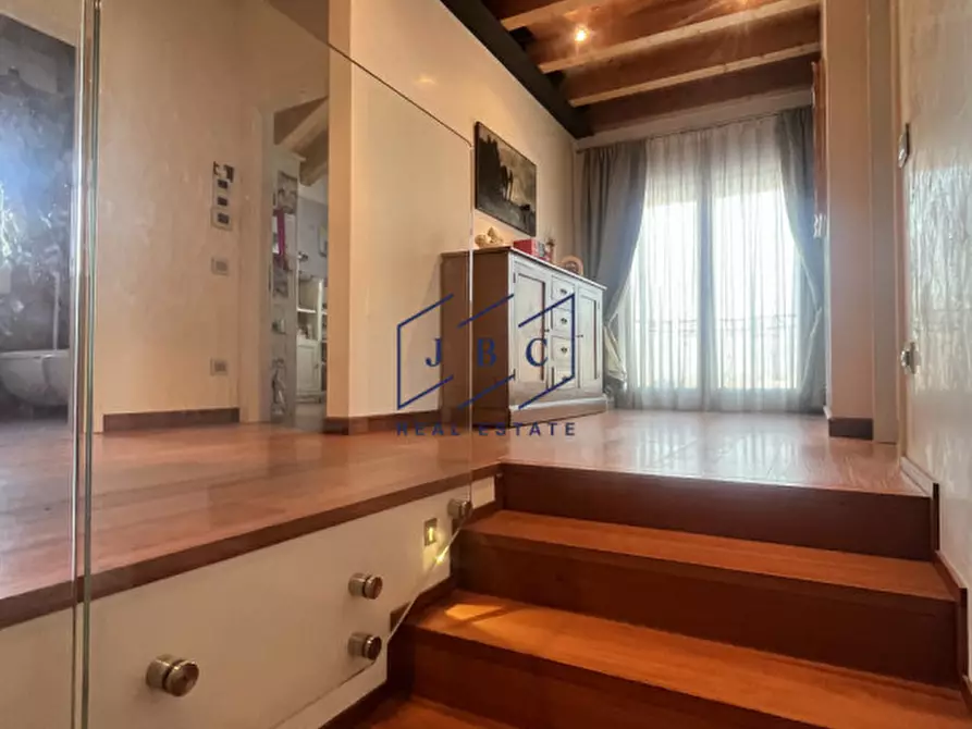 Immagine 14 di Villa in vendita  in Via Borgo Tonini a Vazzola