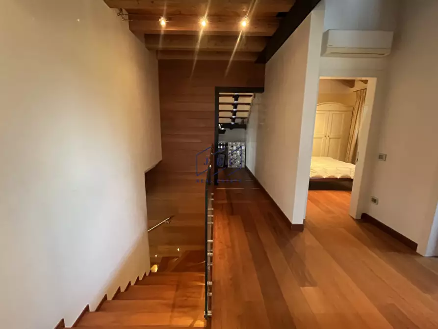 Immagine 22 di Villa in vendita  in Via Borgo Tonini a Vazzola