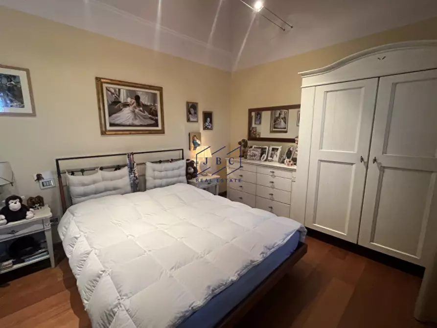 Immagine 23 di Villa in vendita  in Via Borgo Tonini a Vazzola