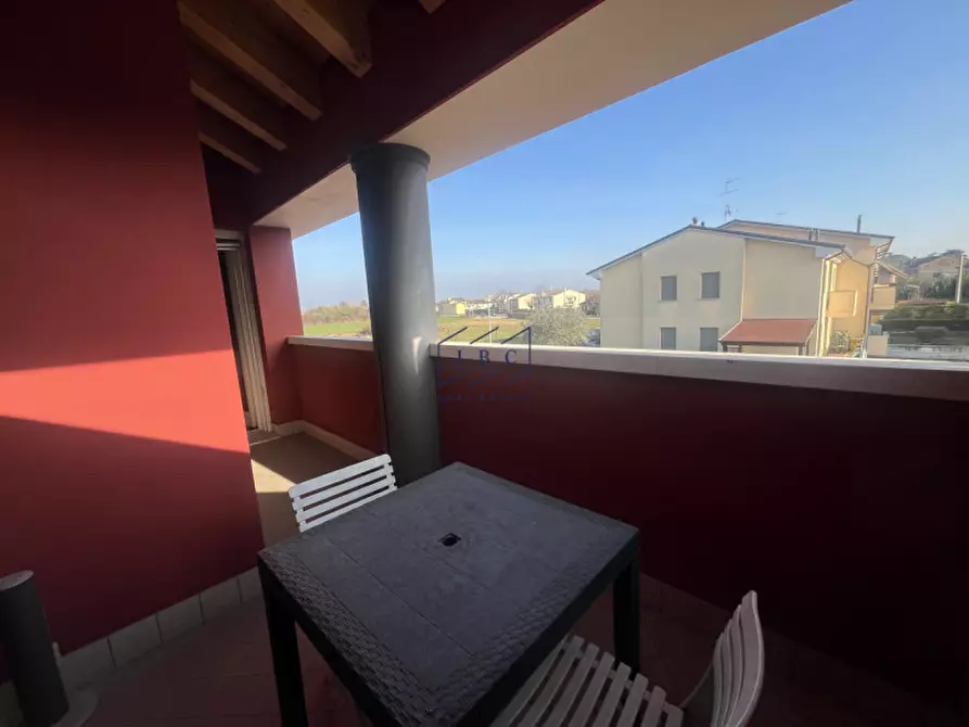 Immagine 29 di Villa in vendita  in Via Borgo Tonini a Vazzola