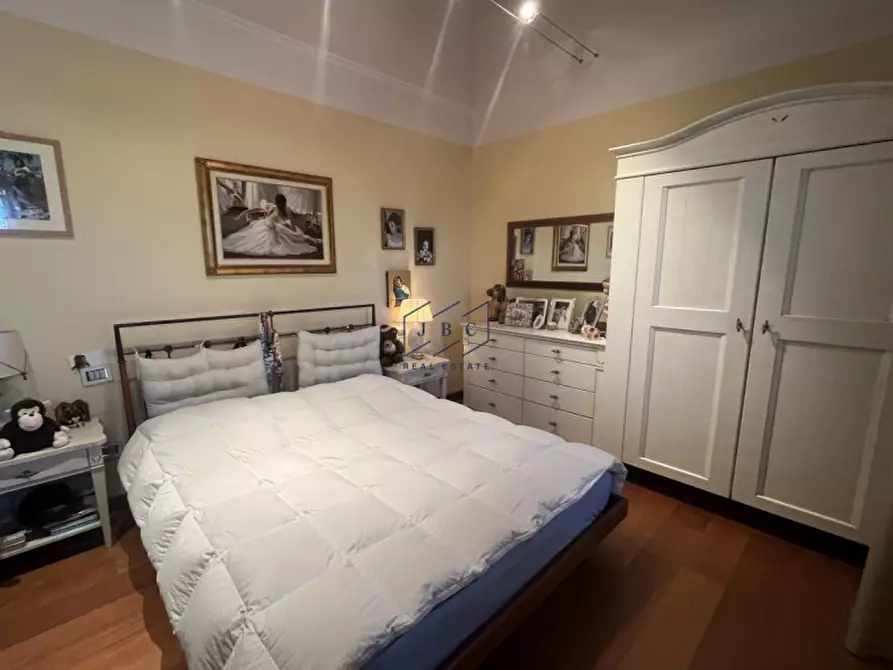 Immagine 31 di Villa in vendita  in Via Borgo Tonini a Vazzola